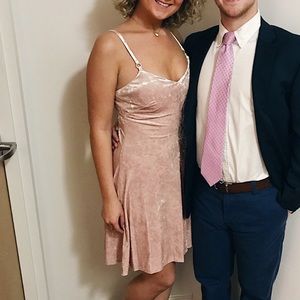 Calvin Klein Dress